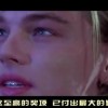 49ͼϴȫ԰棡